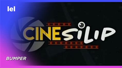 cinesilip cinemo